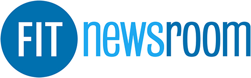 click to visit newsroom