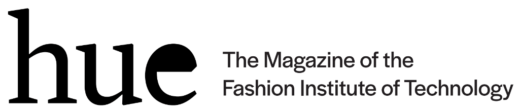 click for Hue Magazine