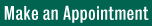 Advisement Center Make an Appointment Button