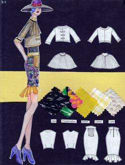 Idea Art institutes teen fashion Those on! Art institutes teen fashion idea
