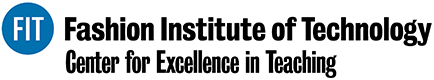 Center for Excellence in Teaching