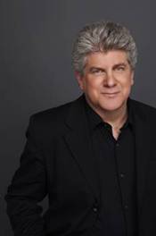 Mark Polson
