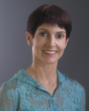Karen Young