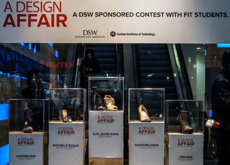 500 Internal Server Error 500 Internal Server Error