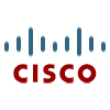 Cisco_logo