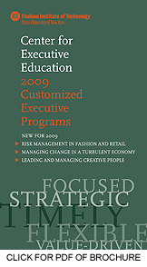 Click for pdf of brochure