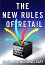 The New Rules of Retail