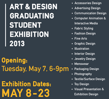 AD_GSE_2013