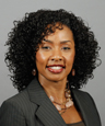 Karen Grant