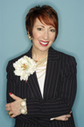 Wendy Liebmann