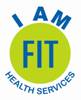 Healthy Monday logo