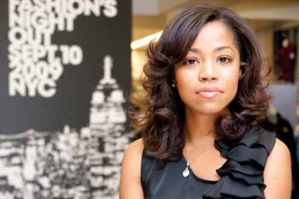 Christina Fulton
