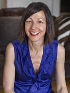 Janet Valenza