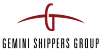 Gemini Shippers Group