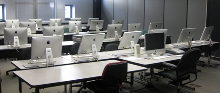 Classroom C230