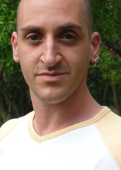 Daniel Filippone