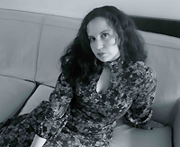 Dorothea Lasky