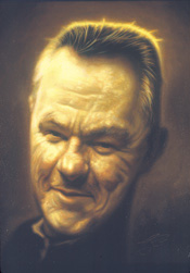 Albert Lorenz