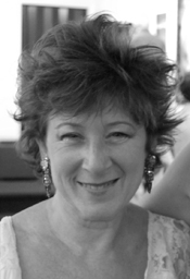 Anelle Miller