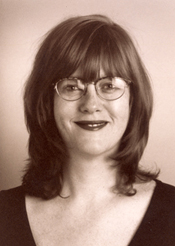 Cheryl Phelps