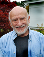 Murray Tinkelman