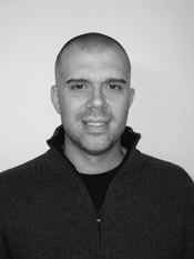 Martin Wittig