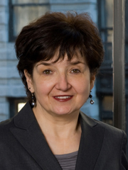 Susan Kaplan