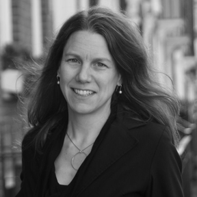 Lorraine Smith