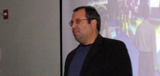 Craig Berger