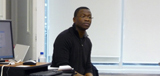 Sagoe Hoyle