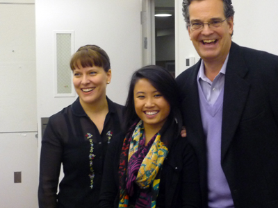 Leslie Ann Chiu et al.