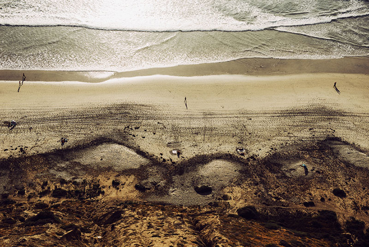 Photo by April McMillan