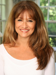 Pamela Vaile