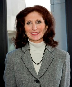 Dean Lisa Braverman