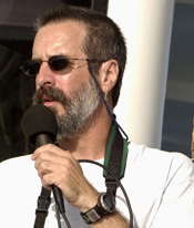 Arthur Kopelman