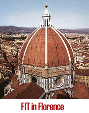 Florence