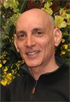 Mark Dorfman