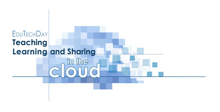 EduTech 2012