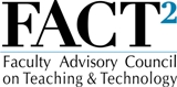 Fact 2 Logo