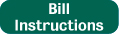 Bill Instructions