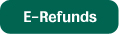 E-Refunds