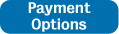 Payment Options
