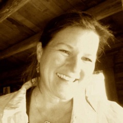 Debera Johnson