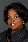 Deborah Payton-Jones