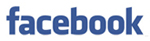 FMM Facebook Page