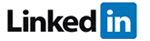 FMM LinkedIn Group