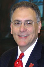 Jack Oliva