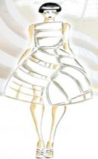 Ou Ma artwork