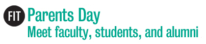 Parents Day November 12, 2012
