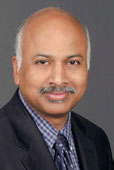 Rajasekhar Vangapaty